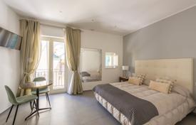 Appartement – Palermo, Sicile, Italie. $333,000
