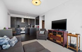 Appartement – Front Street East, Old Toronto, Toronto,  Ontario,   Canada. C$1,094,000