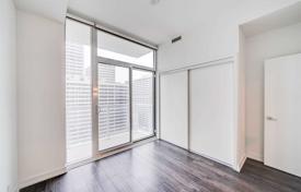 Appartement – Old Toronto, Toronto, Ontario,  Canada. C$1,025,000