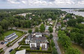 Appartement – Jurmala, Lettonie. 349,000 €