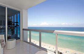 Appartement – Miami Beach, Floride, Etats-Unis. 1,172,000 €