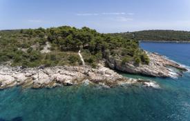 Villa – Comté de Split-Dalmatie, Croatie. 3,500,000 €