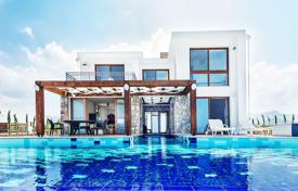 Villa – Girne, Chypre du Nord, Chypre. 525,000 €