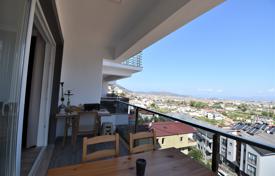 Appartement – Foça, Fethiye, Mugla,  Turquie. $219,000