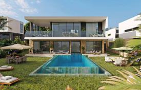 3 pièces villa 338 m² à Peyia, Chypre. 1,074,000 €