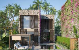 Villa – Hoi An, Quang Nam, Vietnam. $320,000