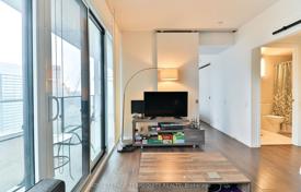 Appartement – Peter Street, Old Toronto, Toronto,  Ontario,   Canada. C$939,000