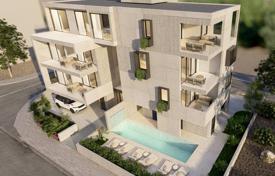 2 pièces appartement en Paphos, Chypre. 335,000 €