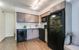 3 pièces appartement à Scarborough, Canada. C$778,000