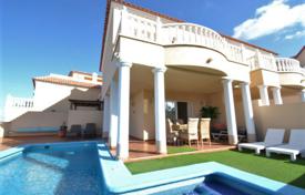 Maison mitoyenne – Playa Paraiso, Adeje, Santa Cruz de Tenerife,  Îles Canaries,   Espagne. 495,000 €
