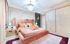 Appartement – Oba, Antalya, Turquie. $187,000