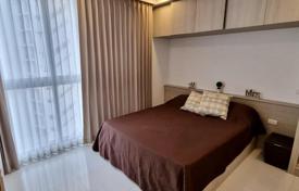 Appartement – Pattaya, Chonburi, Thaïlande. $80,000