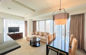 Appartement – Dubai Marina, Dubai, Émirats arabes unis. $1,334,000