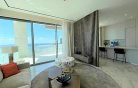 2 pièces appartement dans un nouvel immeuble à Limassol (ville), Chypre. 1,300,000 €