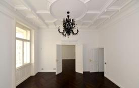 Appartement – Vienne, Autriche. 4,500,000 €