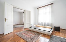 4 pièces appartement 121 m² à Osijek, Croatie. 299,000 €