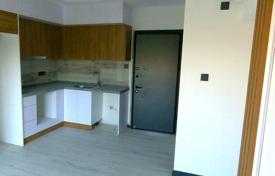 2 pièces appartement dans un nouvel immeuble 75 m² à Gazimağusa city (Famagusta), Chypre. 148,000 €