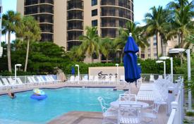 Appartement – Fort Myers, Floride, Etats-Unis. 3,000 € par semaine