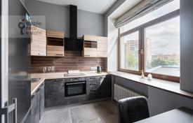 Appartement 50 m² à Presnensky district, Russie. 39,000 ₽ par semaine