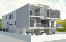 Appartement – Chloraka, Paphos, Chypre. 230,000 €