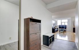 Appartement – Dundas Street West, Toronto, Ontario,  Canada. C$1,015,000