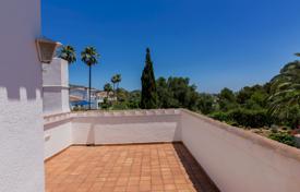 Villa – Alicante, Valence, Espagne. 4,000 € par semaine