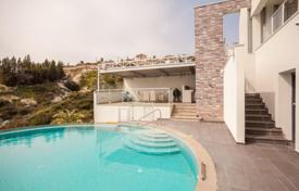 6 pièces villa 550 m² à Limassol (ville), Chypre. 3,684,000 €