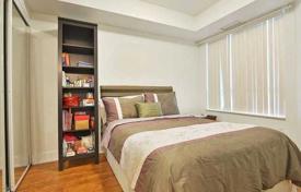 Appartement – Blue Jays Way, Old Toronto, Toronto,  Ontario,   Canada. C$1,133,000