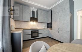 2 pièces appartement 60 m² à district Marina Grove, Russie. 47,000 ₽ par semaine