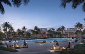 Appartement – Dubai, Émirats arabes unis. From $4,247,000