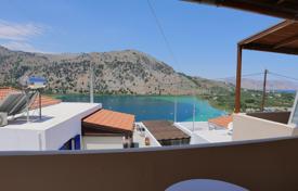 Maison mitoyenne – Georgioupoli, Chania, Crète,  Grèce. 170,000 €