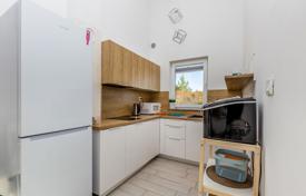 3 pièces appartement 60 m² en Primorje-Gorski Kotar County, Croatie. 225,000 €