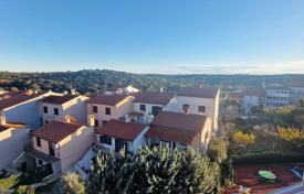 Appartement – Pula, Comté d'Istrie, Croatie. 168,000 €