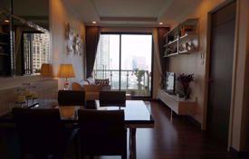 1 pièces appartement en copropriété à Sathon, Thaïlande. $239,000