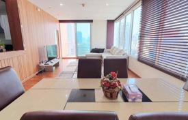 3 pièces appartement en copropriété à Khlong Toei, Thaïlande. $822,000
