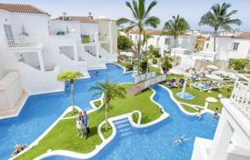 Appartement – Fanabe, Îles Canaries, Espagne. 445,000 €