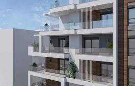 3 pièces maison en ville 117 m² à Thessalonique, Grèce. 405,000 €