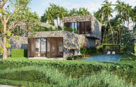 Villa – Hoi An, Quang Nam, Vietnam. $784,000