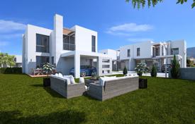 4 pièces villa 165 m² à Girne, Chypre. 180,000 €