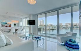 Appartement – Sunny Isles Beach, Floride, Etats-Unis. $799,000