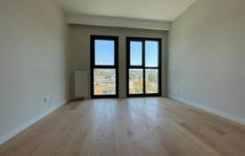 1 pièces appartement 70 m² en Kâğıthane, Turquie. $156,000