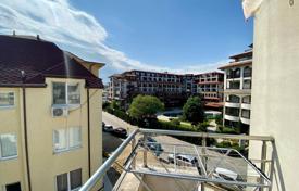 Appartement – Sveti Vlas, Bourgas, Bulgarie. 72,000 €