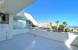 2 pièces appartement 60 m² à Torre La Mata, Espagne. 149,000 €