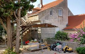 5 pièces maison en ville 98 m² en Zadar County, Croatie. 110,000 €