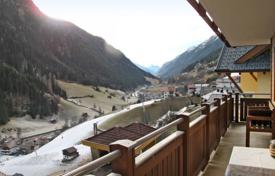 Maison de campagne – Landeck, Tyrol, Autriche. 4,200 € par semaine