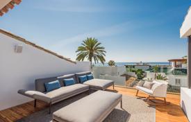 Villa – Marbella, Andalousie, Espagne. 9,695,000 €