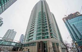 Appartement – Front Street West, Old Toronto, Toronto,  Ontario,   Canada. C$719,000