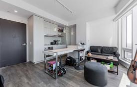 Appartement – Yonge Street, Toronto, Ontario,  Canada. C$722,000