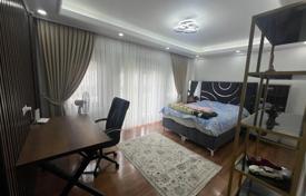 5 pièces villa 750 m² en Büyükçekmece, Turquie. $2,650,000