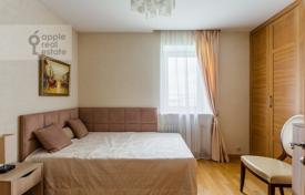 6 pièces appartement 400 m² en Moscow, Russie. $3,800 par semaine